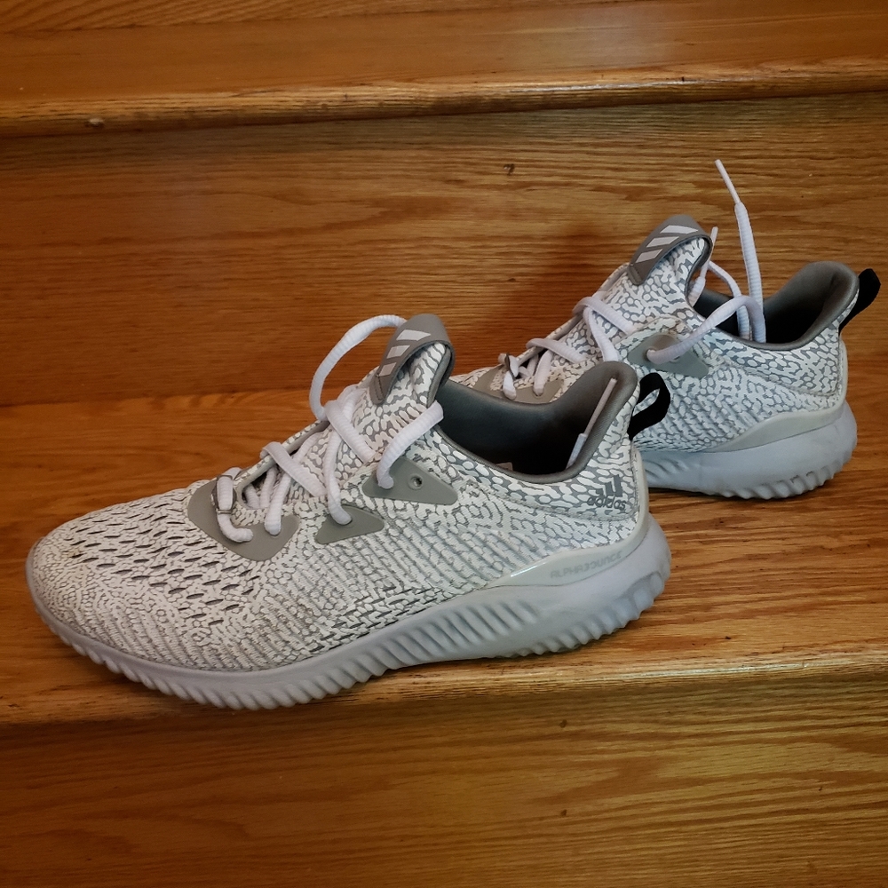 Adidas sneakers, men's